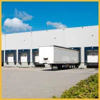 Dallas Community Garage Door Repair Service Dallas, TX 469-414-2178 Dallas Community Garage Door Repair Service Dallas, TX 469-414-2178 - abt-commercial-10-48m