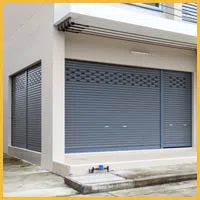 Dallas Community Garage Door Repair Service Dallas, TX 469-414-2178 Dallas Community Garage Door Repair Service Dallas, TX 469-414-2178 - abt-custom-10-48m