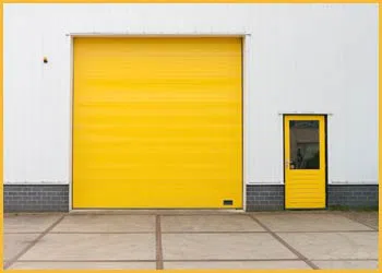 Dallas Community Garage Door Repair Service Dallas, TX 469-414-2178 Dallas Community Garage Door Repair Service Dallas, TX 469-414-2178 - cont-garage-door-overhead-10-48m