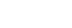 Community Garage Door Service