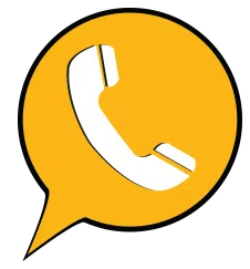 Community Garage Door Service, Dallas, TX 469-414-2178 Community Garage Door Service, Dallas, TX 469-414-2178