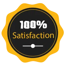 Community Garage Door Service Dallas, TX 469-414-2178 Community Garage Door Service Dallas, TX 469-414-2178
