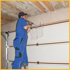 Community Garage Door Service Dallas, TX 469-414-2178 Community Garage Door Service Dallas, TX 469-414-2178 - side-garage-door-repair-10-48m