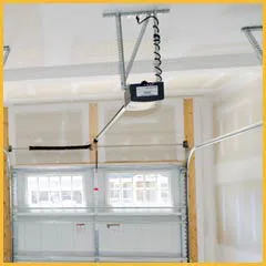 Community Garage Door Service Dallas, TX 469-414-2178 Community Garage Door Service Dallas, TX 469-414-2178 - side-garage-opener-10-48m