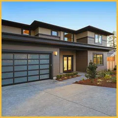 Community Garage Door Service Dallas, TX 469-414-2178 Community Garage Door Service Dallas, TX 469-414-2178