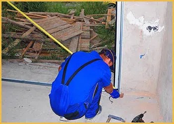 Community Garage Door Service Dallas, TX 469-414-2178 Community Garage Door Service Dallas, TX 469-414-2178